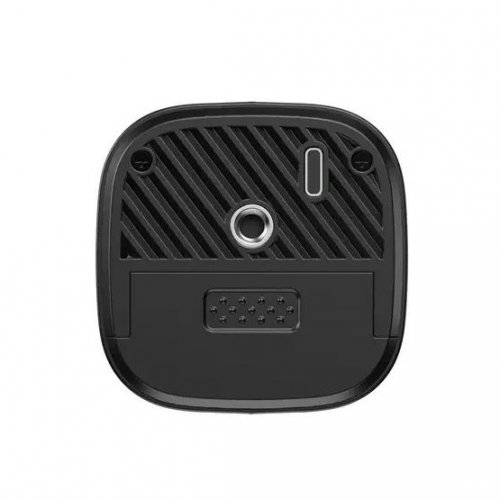 Генератор диму Ulanzi FM01 FILMOG Ace Portable Fog Machine (R001 FM01) Black купити в Україні: Київ, Львів, Хмельницький, Тернопіль, Івано-Франківськ | Низька ціна, відгуки, характеристики від TELEMART фото