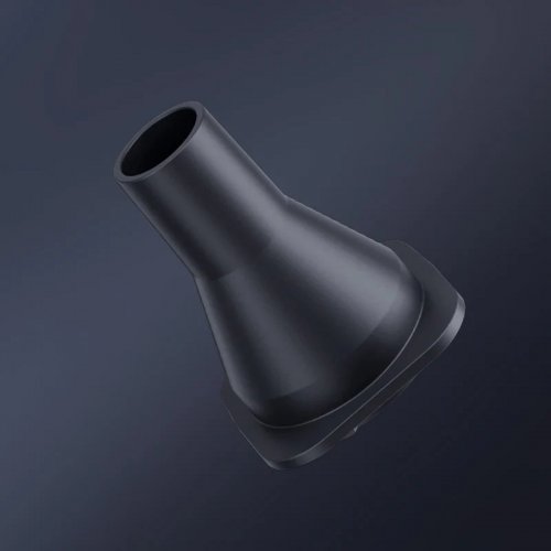 Воздуходуйка Ulanzi AD02 STORM Electric Air Duster II (X086 AD02) Black купить в Украине: Киев, Днепр, Харьков, Одесса  | Низкая цена, отзывы, характеристики от TELEMART фото