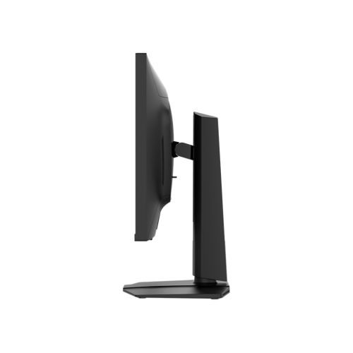 Уценка монитор MSI 27" MAG 274QPF X30MV Black (Повреждена упаковка, 865536) купить в Украине: Киев, Днепр, Харьков, Одесса  | Низкая цена, отзывы, характеристики от TELEMART фото