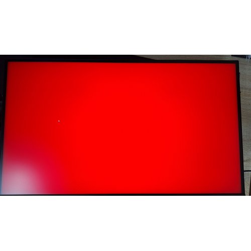 Уценка монитор MSI 27" MAG 274QPF X30MV Black (Повреждена упаковка, 865536) купить в Украине: Киев, Днепр, Харьков, Одесса  | Низкая цена, отзывы, характеристики от TELEMART фото