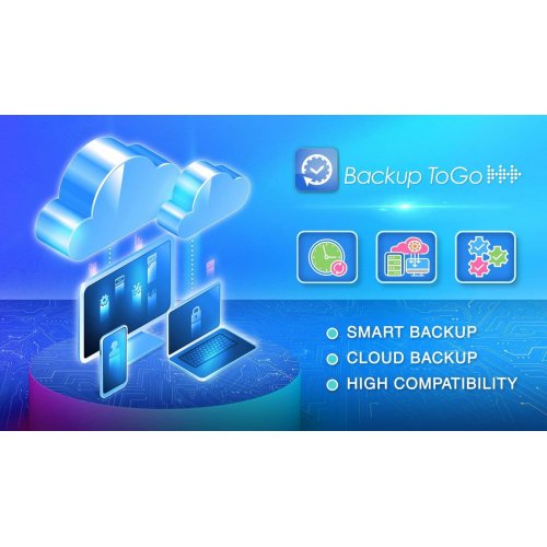 Накопичувач ADATA UR340 32GB USB 3.2 (AROY-UR340-32GBK) Black купити в Україні: Київ, Львів, Хмельницький, Тернопіль, Івано-Франківськ | Низька ціна, відгуки, характеристики від TELEMART фото