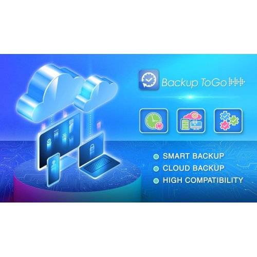 Накопичувач ADATA UR350 32GB USB 3.2 (UR350-32G-RSR/BG) Silver/Beige купити в Україні: Київ, Львів, Хмельницький, Тернопіль, Івано-Франківськ | Низька ціна, відгуки, характеристики від TELEMART фото