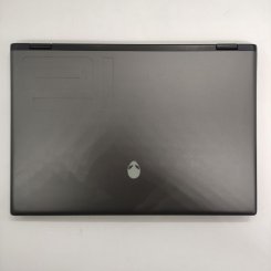 Ноутбук Dell Alienware m16 R2 (Alienware-m6R2-7807) Black (Восстановлено продавцом, 865600)