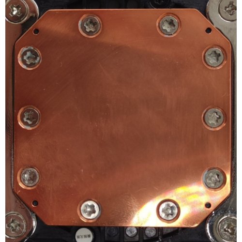 Готовая сво Deepcool LS520 (R-LS520-BKAMNT-G-1) Black (Восстановлено продавцом, 865601) купить в Украине: Киев, Днепр, Харьков, Одесса  | Проверка совместимости, низкая цена, отзывы, характеристики от TELEMART фото