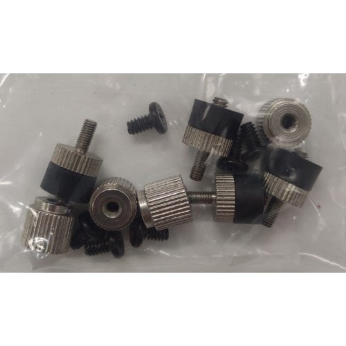 Готовая сво Deepcool LS520 (R-LS520-BKAMNT-G-1) Black (Восстановлено продавцом, 865601) купить в Украине: Киев, Днепр, Харьков, Одесса  | Проверка совместимости, низкая цена, отзывы, характеристики от TELEMART фото