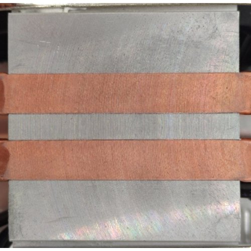 Кулер Deepcool GAMMAXX 200T (Відновлено продавцем, 865605) купити в Україні: Київ, Львів, Хмельницький, Тернопіль, Івано-Франківськ | Перевірка сумісності, низька ціна, відгуки, характеристики від TELEMART фото