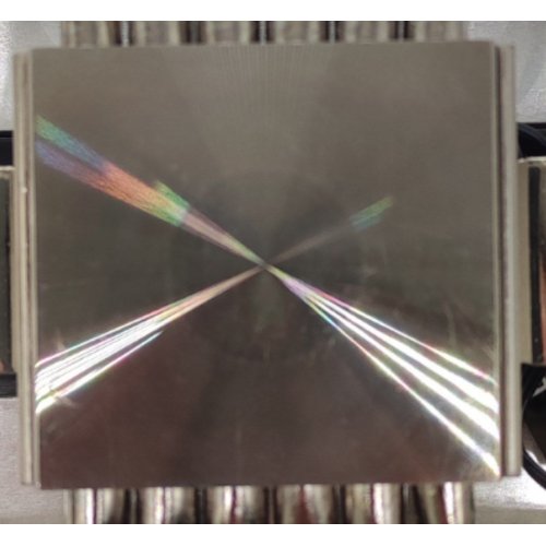 Кулер Deepcool AK620 (R-AK620-BKNNMT-G) (Відновлено продавцем, 865607) купити в Україні: Київ, Львів, Хмельницький, Тернопіль, Івано-Франківськ | Перевірка сумісності, низька ціна, відгуки, характеристики від TELEMART фото