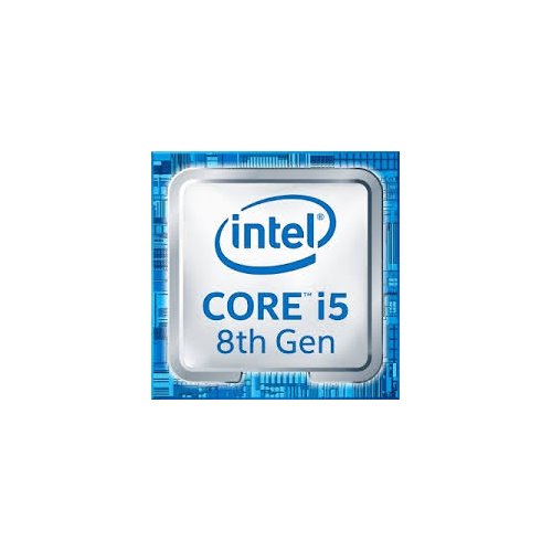 Продать Процессор Intel Core i5+8500 3(4.1)GHz 9MB s1151 Box (BO80684I58500) по Trade-In интернет-магазине Телемарт - Киев, Днепр, Украина фото