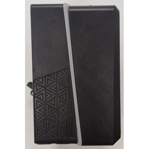 Кулер Aerocool Cylon 4 ARGB (ACTC-CL30410.06) (Восстановлено продавцом, 865622) купить в Украине: Киев, Днепр, Харьков, Одесса  | Проверка совместимости, низкая цена, отзывы, характеристики от TELEMART фото