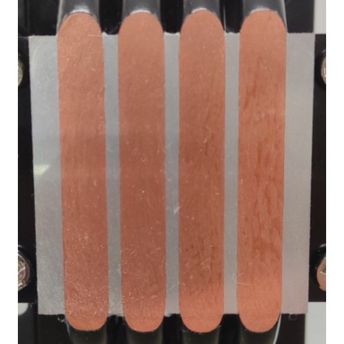 Кулер Aerocool Cylon 4 ARGB (ACTC-CL30410.06) (Восстановлено продавцом, 865622) купить в Украине: Киев, Днепр, Харьков, Одесса  | Проверка совместимости, низкая цена, отзывы, характеристики от TELEMART фото