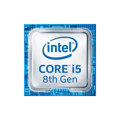 Продать Процессор Intel Core i5+8400 2.8(4.0)GHz 9MB s1151 Box (BO80684I58400) по Trade-In интернет-магазине Телемарт - Киев, Днепр, Украина фото
