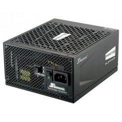 Блок живлення Seasonic Prime PX-750W Platinum (SSR-750PD2) (Відновлено продавцем, 865643)