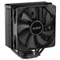Кулер PCCooler PALADIN EX400 (Восстановлено продавцом, 865645)