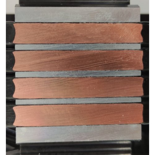 Кулер PCCooler PALADIN EX400 (Восстановлено продавцом, 865645) купить в Украине: Киев, Днепр, Харьков, Одесса  | Проверка совместимости, низкая цена, отзывы, характеристики от TELEMART фото