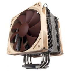 Кулер Noctua NH-U12P SE2 (Відновлено продавцем, 865649)
