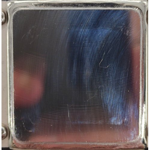 Кулер Noctua NH-U12P SE2 (Відновлено продавцем, 865649) купити в Україні: Київ, Львів, Хмельницький, Тернопіль, Івано-Франківськ | Перевірка сумісності, низька ціна, відгуки, характеристики від TELEMART фото