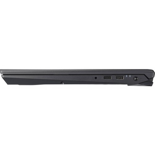 Продать Ноутбук Acer Nitro 5 AN515-52 (NH.Q3LEU.043) Shale Black по Trade-In интернет-магазине Телемарт - Киев, Днепр, Украина фото