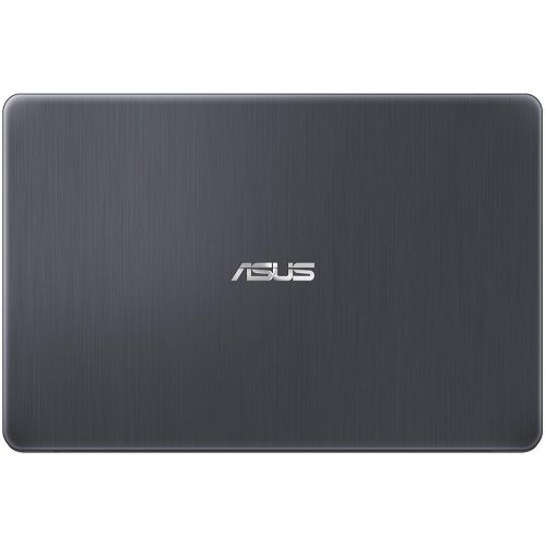 Продать Ноутбук Asus VivoBook S15 S510UN-BQ390T (90NB0GS5-M07040) Grey по Trade-In интернет-магазине Телемарт - Киев, Днепр, Украина фото