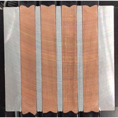 Кулер ID-Cooling SE-224-XT ARGB V2 (SE-224-XT ARGB V2) (Восстановлено продавцом, 865766) купить в Украине: Киев, Днепр, Харьков, Одесса  | Проверка совместимости, низкая цена, отзывы, характеристики от TELEMART фото