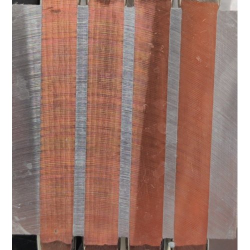 Кулер ID-Cooling SE-214-XT (SE-214-XT) (Відновлено продавцем, 865769) купити в Україні: Київ, Львів, Хмельницький, Тернопіль, Івано-Франківськ | Перевірка сумісності, низька ціна, відгуки, характеристики від TELEMART фото