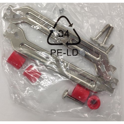 Кулер ID-Cooling SE-214-XT (SE-214-XT) (Відновлено продавцем, 865769) купити в Україні: Київ, Львів, Хмельницький, Тернопіль, Івано-Франківськ | Перевірка сумісності, низька ціна, відгуки, характеристики від TELEMART фото