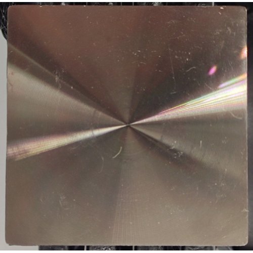 Кулер Be Quiet! Dark Rock SLIM (BK024) (Відновлено продавцем, 865771) купити в Україні: Київ, Львів, Хмельницький, Тернопіль, Івано-Франківськ | Перевірка сумісності, низька ціна, відгуки, характеристики від TELEMART фото