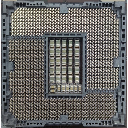 Материнська плата Gigabyte Z490 GAMING X (s1200, Intel Z490) (Відновлено продавцем, 865773) купити в Україні: Київ, Львів, Хмельницький, Тернопіль, Івано-Франківськ | Перевірка сумісності, низька ціна, відгуки, характеристики від TELEMART фото