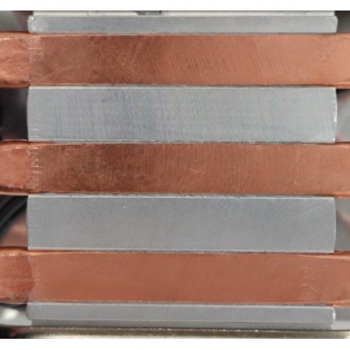 Кулер Deepcool GAMMAXX 300 (Відновлено продавцем, 865775) купити в Україні: Київ, Львів, Хмельницький, Тернопіль, Івано-Франківськ | Перевірка сумісності, низька ціна, відгуки, характеристики від TELEMART фото