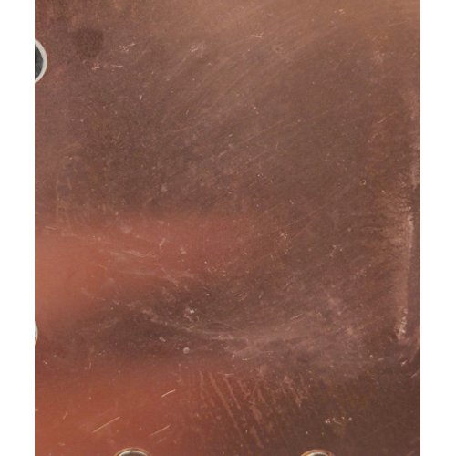 Готова сжо AeroCool Mirage L240 (ACLA-MR24117.73) Black (Відновлено продавцем, 865777) купити в Україні: Київ, Львів, Хмельницький, Тернопіль, Івано-Франківськ | Перевірка сумісності, низька ціна, відгуки, характеристики від TELEMART фото