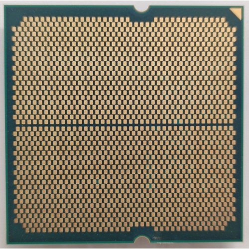 Материнская плата MSI MPG Z390 GAMING PLUS (s1151-v2, Intel Z390) (Восстановлено продавцом, 865810) купить в Украине: Киев, Днепр, Харьков, Одесса  | Проверка совместимости, низкая цена, отзывы, характеристики от TELEMART фото