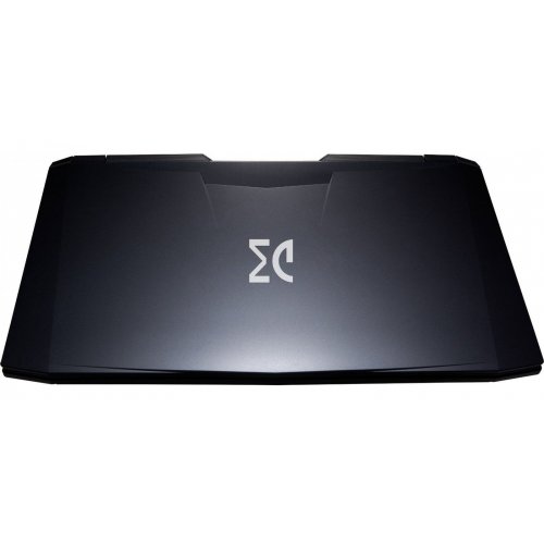 Продати Ноутбук Dream Machines Clevo X1060-15UA32 Grey за Trade-In у інтернет-магазині Телемарт - Київ, Дніпро, Україна фото
