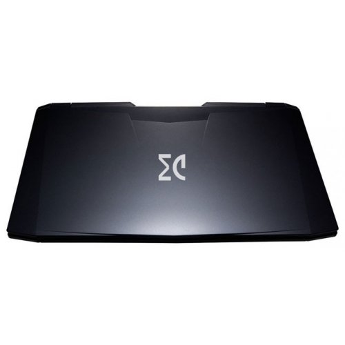 Продати Ноутбук Dream Machines Clevo X1080-17UA30 Black за Trade-In у інтернет-магазині Телемарт - Київ, Дніпро, Україна фото