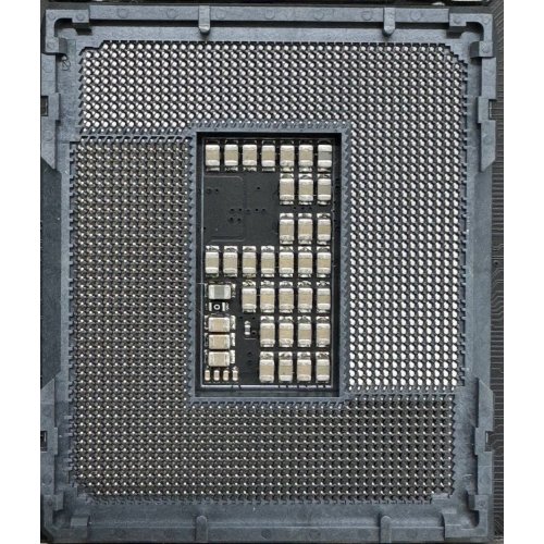 Материнская плата Asus ROG STRIX Z790-F GAMING WIFI (s1700, Intel Z790) (Восстановлено продавцом, 865920) купить в Украине: Киев, Днепр, Харьков, Одесса  | Проверка совместимости, низкая цена, отзывы, характеристики от TELEMART фото