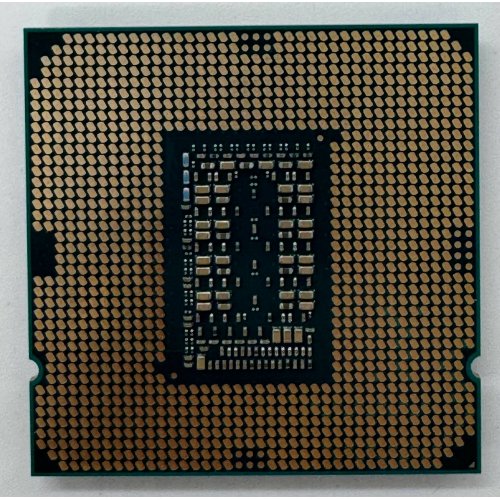 Процессор Intel Core i5-11400F 2.6(4.4)Hz 12MB s1200 Box (BX8070811400F) (Восстановлено продавцом, 865928) купить в Украине: Киев, Днепр, Харьков, Одесса  | Проверка совместимости, низкая цена, отзывы, характеристики от TELEMART фото