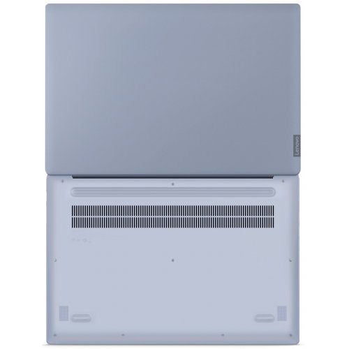 Продать Ноутбук Lenovo IdeaPad 530S-15IKB (81EV0081RA) Liquid Blue по Trade-In интернет-магазине Телемарт - Киев, Днепр, Украина фото