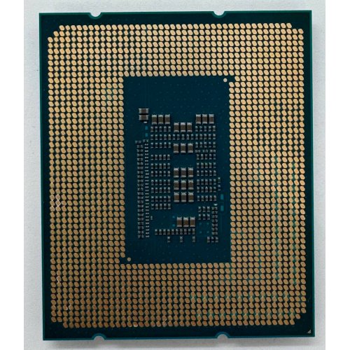 Процессор Intel Core i5-12400F 2.5(4.4)GHz 18MB s1700 Tray (CM8071504555318) (Восстановлено продавцом, 865941) купить в Украине: Киев, Днепр, Харьков, Одесса  | Проверка совместимости, низкая цена, отзывы, характеристики от TELEMART фото