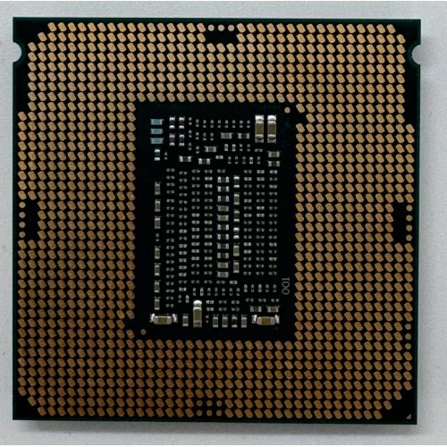 Процессор Intel Core i5-9400F 2.9(4.1)GHz 9MB s1151 Tray (CM8068403358819) (Восстановлено продавцом, 865949) купить в Украине: Киев, Днепр, Харьков, Одесса  | Проверка совместимости, низкая цена, отзывы, характеристики от TELEMART фото