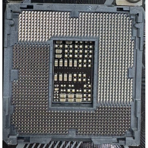 Материнська плата Asus PRIME B360M-A (s1151-V2, Intel B360) (Відновлено продавцем, 865970) купити в Україні: Київ, Львів, Хмельницький, Тернопіль, Івано-Франківськ | Перевірка сумісності, низька ціна, відгуки, характеристики від TELEMART фото