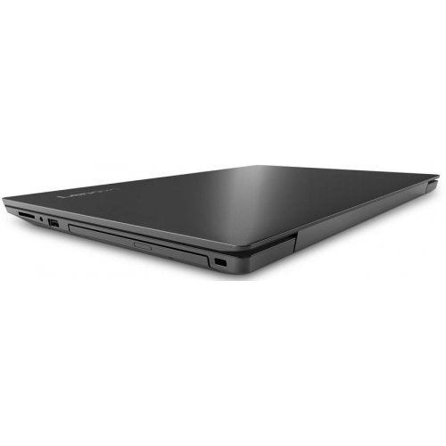 Продати Ноутбук Lenovo ThinkPad V130-15IKB (81HN00FMRA) Iron Grey за Trade-In у інтернет-магазині Телемарт - Київ, Дніпро, Україна фото