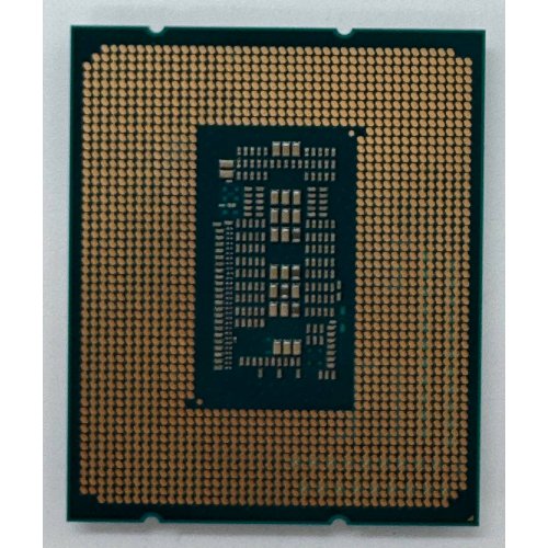 Процесор Intel Core i5-12400F 2.5(4.4)GHz 18MB s1700 Tray (CM8071504555318) (Відновлено продавцем, 866119) купити в Україні: Київ, Львів, Хмельницький, Тернопіль, Івано-Франківськ | Перевірка сумісності, низька ціна, відгуки, характеристики від TELEMART фото