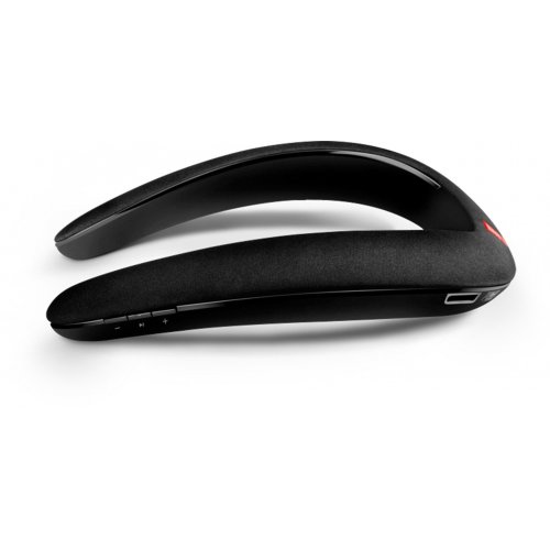 

JBL Soundgear BTA (JBLSOUNDGEARBABLK) Black