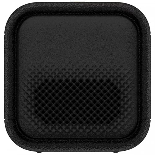 Портативная акустика Proove Funk 15W (PSFN1501AP01) Black купить в Украине: Киев, Днепр, Харьков, Одесса  | Низкая цена, отзывы, характеристики от TELEMART фото