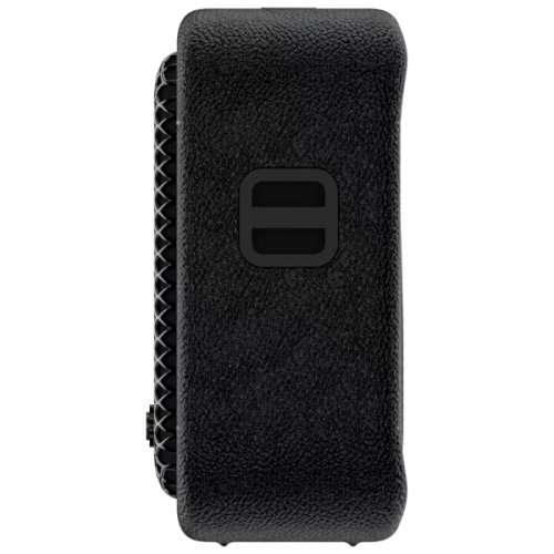 Портативная акустика Proove Funk 15W (PSFN1501AP01) Black купить в Украине: Киев, Днепр, Харьков, Одесса  | Низкая цена, отзывы, характеристики от TELEMART фото