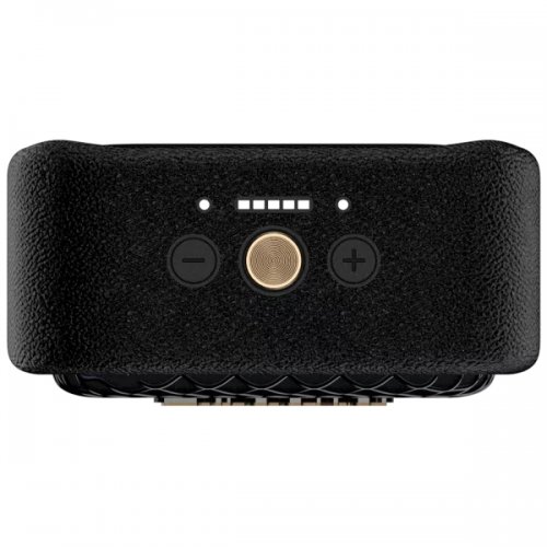 Портативная акустика Proove Funk 15W (PSFN1501AP01) Black купить в Украине: Киев, Днепр, Харьков, Одесса  | Низкая цена, отзывы, характеристики от TELEMART фото