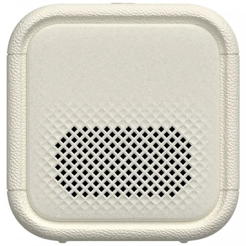 Портативная акустика Proove Funk 15W (PSFN1501AP22) Beige/Gold купить в Украине: Киев, Днепр, Харьков, Одесса  | Низкая цена, отзывы, характеристики от TELEMART фото