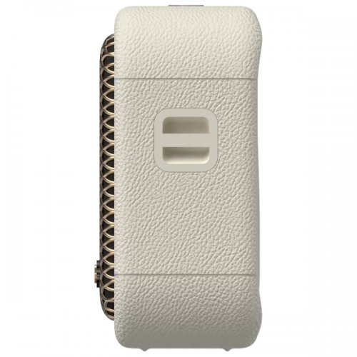 Портативная акустика Proove Funk 15W (PSFN1501AP22) Beige/Gold купить в Украине: Киев, Днепр, Харьков, Одесса  | Низкая цена, отзывы, характеристики от TELEMART фото