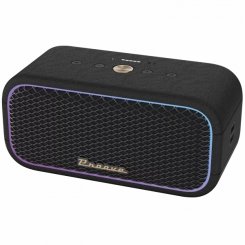 Портативная акустика Proove Funk 40W (PSFN4001AP01) Black