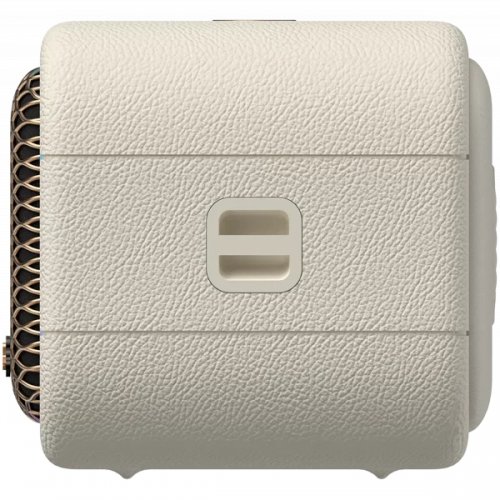 Портативная акустика Proove Funk 40W (PSFN4001AP22) Beige/Gold купить в Украине: Киев, Днепр, Харьков, Одесса  | Низкая цена, отзывы, характеристики от TELEMART фото