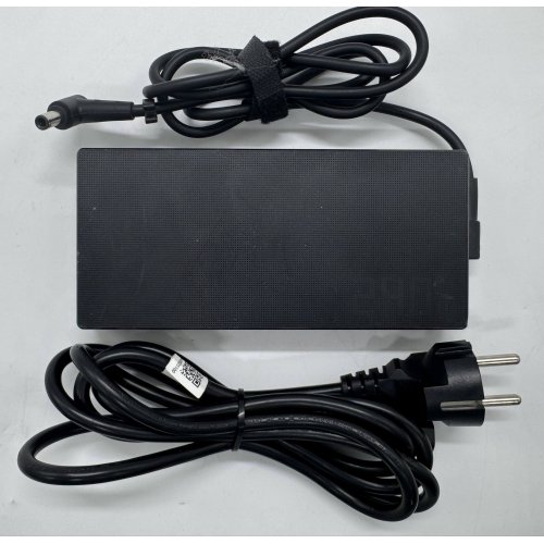 Ноутбук Asus TUF Gaming A15 FA507NV-LP023 (Восстановлено продавцом, 866182) купить в Украине: Киев, Днепр, Харьков, Одесса  | Низкая цена, отзывы, характеристики от TELEMART фото