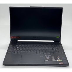 Ноутбук Asus TUF Gaming A15 FA507NV-LP023 (Восстановлено продавцом, 866183)